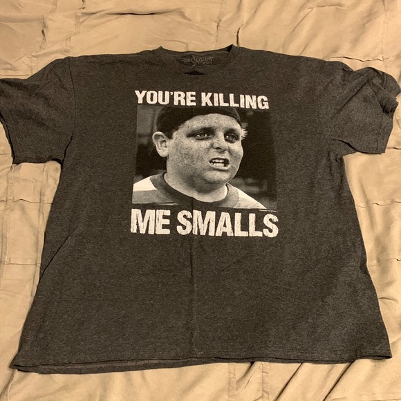 Spencer's Other - XL, Gray, Spencer’s